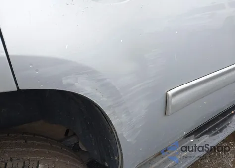 2010 Chevrolet Tahoe Lt из США, поврежденный, VIN 1GNUKBE05AR264142